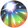 Dazzling Gleam