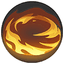 Fire Spin+