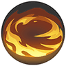 Fire Spin