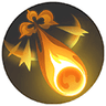 Armor Cannon