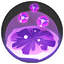 Psyshock+