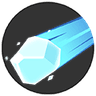 Ice Shard