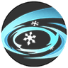 Blizzard