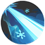 Ice Beam+
