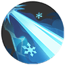 Ice Beam
