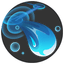 Water Pulse+
