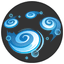 Whirlpool+