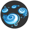 Whirlpool