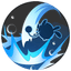 Aqua Tail+