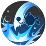 Aqua Tail
