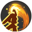 Fire Punch+