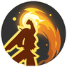 Fire Punch
