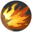 Overheat+
