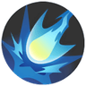 Focus Blast