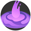 Sludge Bomb+