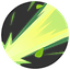 Solar Beam+