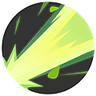 Solar Beam