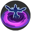 Phantom Force+