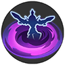 Phantom Force