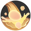 Egg Bomb