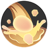 Egg Bomb