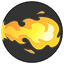 Flamethrower+
