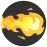 Flamethrower