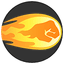 Fire Punch+