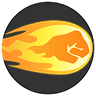 Fire Punch
