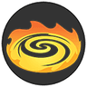 Fire Spin