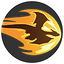 Flare Blitz+