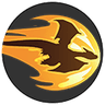 Flare Blitz