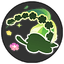 花疗+