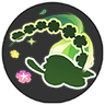 Floral Healing