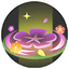 Floral Healing+