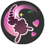 Sweet Kiss+