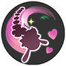 Sweet Kiss