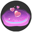 Sweet Kiss+