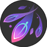 Magical Leaf