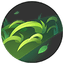 Grass Knot+