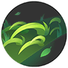 Grass Knot