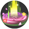 Floral Healing