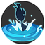 Dive+
