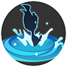 Dive