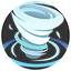 Hurricane+