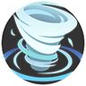 Hurricane