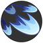 Air Slash+