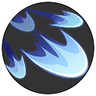 Air Slash