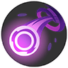 Dark Void