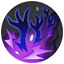 Shadow Claw+